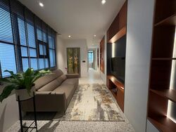 Mohamed Sultan Road (D9), Apartment #465479721